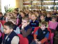 Moralitet Spce 240311